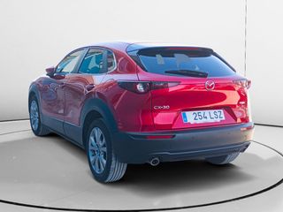 Mazda CX-30 Evolution 2WD