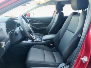 Mazda CX-30 Evolution 2WD