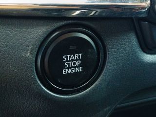 Mazda CX-30 Evolution 2WD