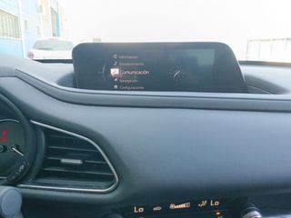 Mazda CX-30 Evolution 2WD