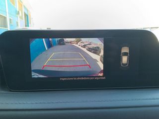 Mazda CX-30 Evolution 2WD