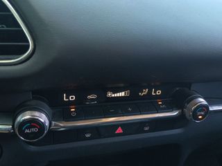 Mazda CX-30 Evolution 2WD