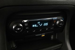 Ford Ka 1.2 Ti-VCT Active