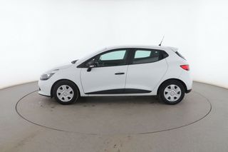 Renault Clio 1.2 Authentique