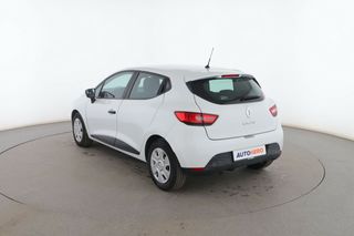 Renault Clio 1.2 Authentique