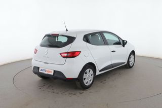 Renault Clio 1.2 Authentique