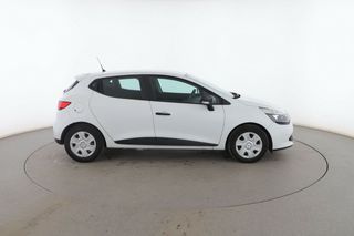 Renault Clio 1.2 Authentique