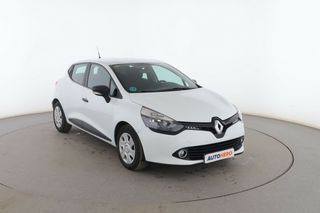 Renault Clio 1.2 Authentique
