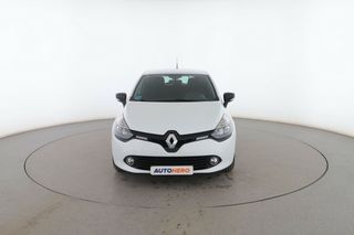 Renault Clio 1.2 Authentique