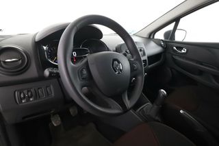 Renault Clio 1.2 Authentique
