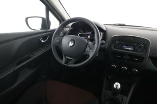 Renault Clio 1.2 Authentique