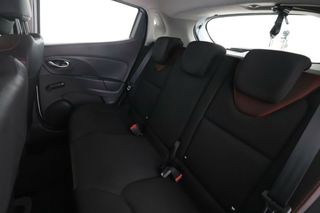 Renault Clio 1.2 Authentique