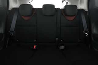 Renault Clio 1.2 Authentique