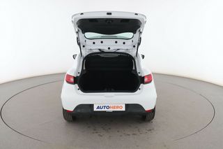 Renault Clio 1.2 Authentique