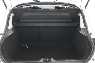 Renault Clio 1.2 Authentique