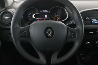 Renault Clio 1.2 Authentique