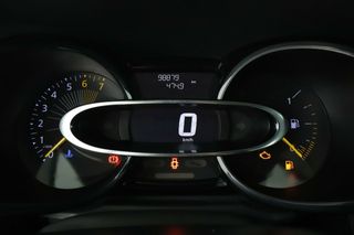 Renault Clio 1.2 Authentique