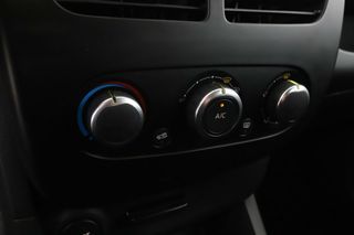 Renault Clio 1.2 Authentique