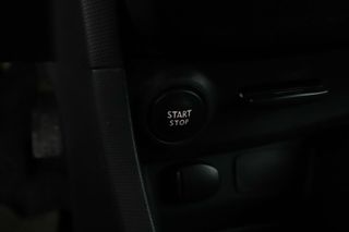 Renault Clio 1.2 Authentique