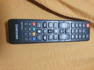 Mando a distancia Samsung BN59-01303A