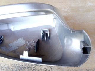 Calotta specchietto sx VW