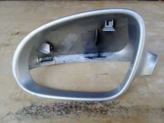 Calotta specchietto sx VW