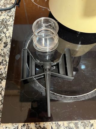 Robot Cocina Taurus Mycook 59+