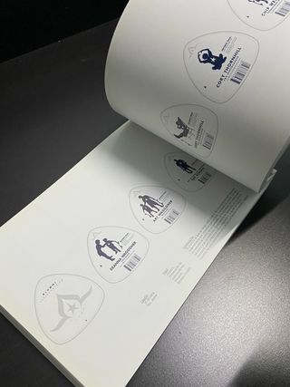 5 Libros Diseño Gráfico y Web