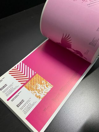 5 Libros Diseño Gráfico y Web