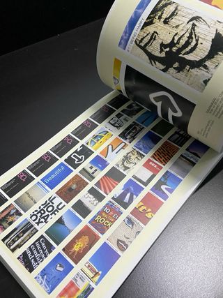 5 Libros Diseño Gráfico y Web