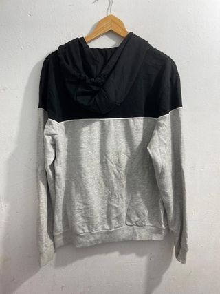¡¡OFERTA!! Talla L Chaqueta Fila Vintage 