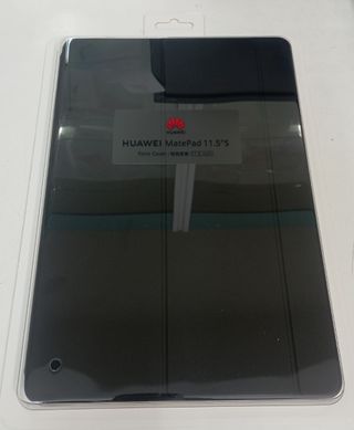 Funda Huawei MatePad 11.5S Folio Cover