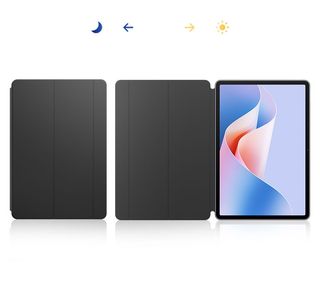 Funda Huawei MatePad 11.5S Folio Cover