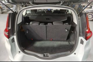Renault Grand Scenic 2019
