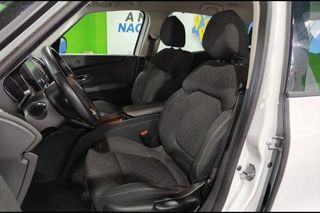 Renault Grand Scenic 2019