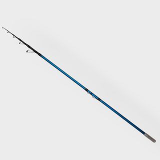CAÑA DE PESCA KALI 4.3M