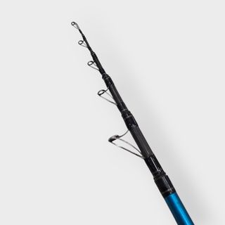 CAÑA DE PESCA KALI 4.3M