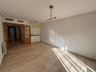 Puertas madera vidrio cristal opacos