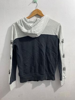 ¡¡OFERTA!! Talla S Chaqueta Adidas 