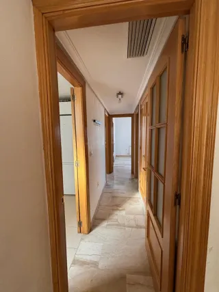 Puerta madera vidrio cristal opacos