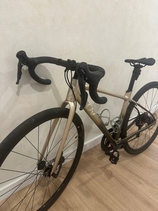 Bicicleta Liv Avail AR3 Mujer