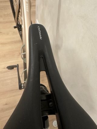 Bicicleta Liv Avail AR3 Mujer