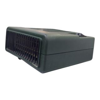 CALEFACTOR ELECTRICO HJM MOD. 600