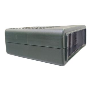 CALEFACTOR ELECTRICO HJM MOD. 600