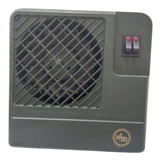 CALEFACTOR ELECTRICO HJM MOD. 600