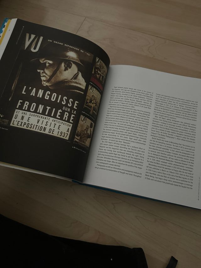 Art Direction Explained, At Last!