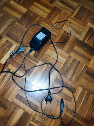 Piano Casio Privia PX-110.