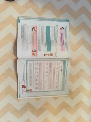 Lengua castellana y Literatura. 6 Primaria. Revola