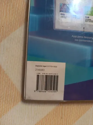Lengua castellana y Literatura. 6 Primaria. Revola