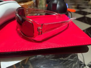 Gafas Domenico Stefano Rojas